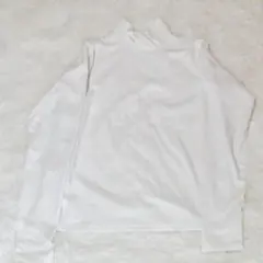 Item thumbnail for item 875cfe45-4d75-413e-8c44-6cdb0005a937