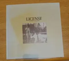 2026年最新】長渕剛 パンフの人気アイテム - メルカリ