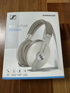 2026年最新】MOMENTUM Wireless M3AEBTXLの人気アイテム - メルカリ