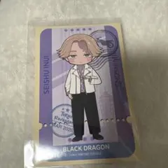 Item thumbnail for item 87442a91-14a0-491c-8ad1-1517b344c1bb