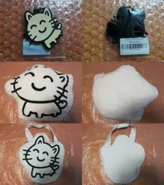 2025年最新】なるせねこ nqrseの人気アイテム - メルカリ