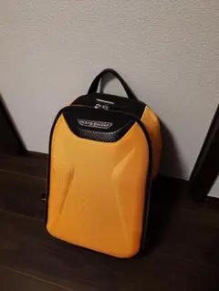 tumi バックパック