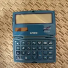 Item thumbnail for item bc7e4c46-c754-4f46-8484-5c6b691126ef