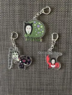 2025年最新】おろちんゆーの人気アイテム - メルカリ