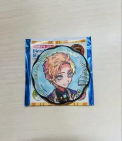 みんなでお茶会 缶バッジ 源輝 2025年最新】源輝 缶バッジの人気アイテム - メルカリ