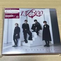 2026年最新】cd センラの人気アイテム - メルカリ