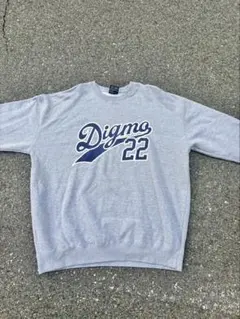 90sUSA製】 ジャズ カール・マローン 32 スウェットLogo 7 XL - メルカリ