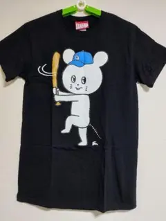 キュウソネコカミ■2019年■My Hair is Bad■コラボTシャツ