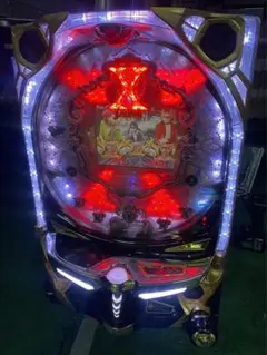 2025年最新】x japan 実機の人気アイテム - メルカリ