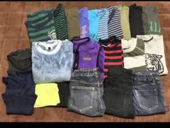 Item thumbnail for item 32b7f61c-80bb-46cb-a151-89b32d72969a