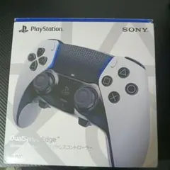 Sony DualSense Edge ps5