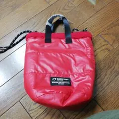 SOL様専用のサムネイル