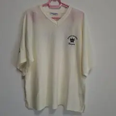 RODEO CROWNS ニットTシャツのサムネイル