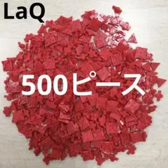 Item thumbnail for item 8fe4f93e-9c39-4673-b720-ab376b444402