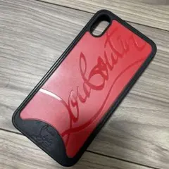 2026年最新】Christian Louboutin iPhone用ケースの人気アイテム