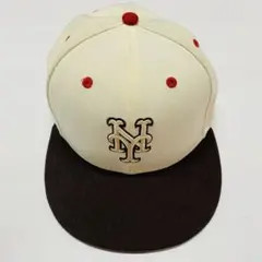 71/2 ニューエラ 59fifty