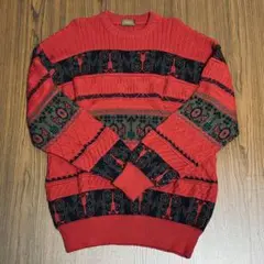 Item thumbnail for item f1ec80ba-2b18-41c8-bb91-aadf4ddc7a6a