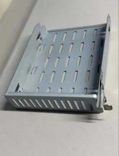 2026年最新】nec mateの人気アイテム - メルカリ