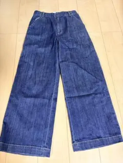 Item thumbnail for item addc9834-a2bf-4287-84c3-a9020803baa0