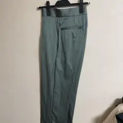 THE SHINZONE スラックス サイズ34