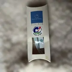 Item thumbnail for item fc93c8d1-90f9-472a-afdb-38d5fcdc878c