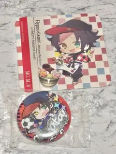 2025年最新】山田二郎缶バッチの人気アイテム - メルカリ