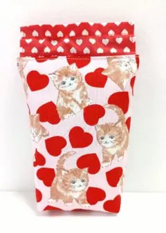 アリス様 リクエスト 2点 まとめ商品