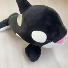 Item thumbnail for item b151e51f-7769-423d-aa11-4342a9c1f9f0