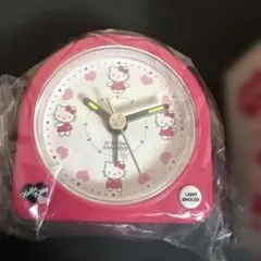 Item thumbnail for item 651d696a-d64f-4c20-9ae5-b15db5bbb3ed