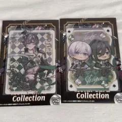 しゆん メタカ、フォトカ 2025年最新】しゆん メタルカードの人気アイテム - メルカリ