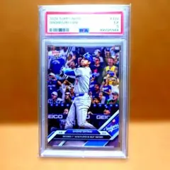 大谷翔平/2024年/ 大谷翔平/50-50を達成した歴史的瞬間