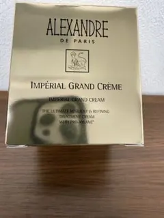 ラ・プレリー ライフマトリックスHRクリーム 50ml - メルカリ