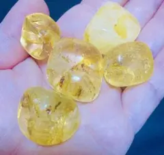 愛ちゃん♡⃛寝たきりから覚めた姫ヒーラー様 リクエスト 4点 まとめ商品