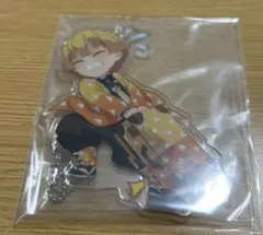 2025年最新】我妻善逸の人気アイテム - メルカリ