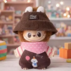 Item thumbnail for item bc569550-6915-42ba-b4af-67ad3f4dc9b4