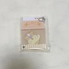 Sanrio シークレットカスタムアクリルチャーム