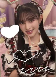 2026年最新】菅田愛貴 サインの人気アイテム - メルカリ