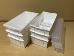 コバエシャッタータイニー中古 24個セット - メルカリ