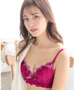 グランペタル aimerfeel楽ブラ(R) ブラのみ