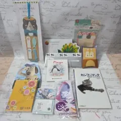 Item thumbnail for item c7255fe8-9d72-40bc-bd43-f0c9c566c0e3