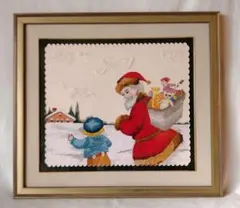 Item thumbnail for item 0206987a-e161-49a6-927e-5071cf836305