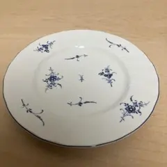 Villeroy&Boch ビレロイ＆ボッホ オールドルクセンブルク 20cm皿のサムネイル