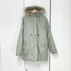 Item thumbnail for item 6033c72d-3955-4a97-b143-d2c2e1079f88