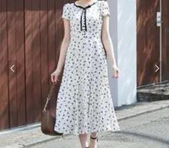 Item thumbnail for item 51c16eff-8dd3-43b1-b8b0-f88bb2fb3f30