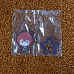 一番くじ あんスタ アクスタ 朱桜司