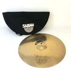 Item thumbnail for item 8c548396-3682-4e9b-b49c-7ee14aba1a68