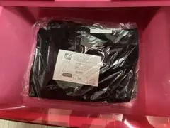 GU メンズ　パンツ　XL