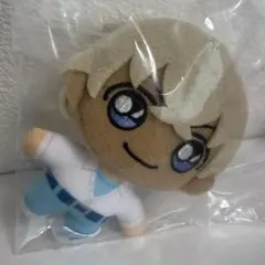 2025年最新】降谷零 ぬいぐるみの人気アイテム - メルカリ