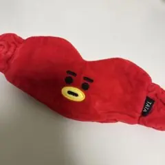 Item thumbnail for item 34e01ad2-9c97-4f6d-8dcf-4b9aace631a0