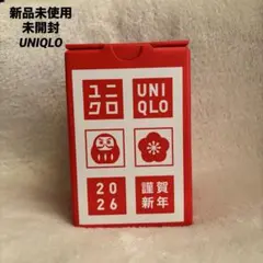 Item thumbnail for item a78a5c44-6fd0-411a-b137-3ed7b971cd42